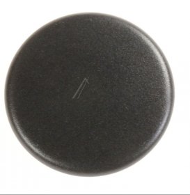 Hisense Gorenje Burner Cap - Burner Cap