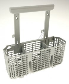 Cutlery Basket - Cutlery Basket Low [Gorenje]