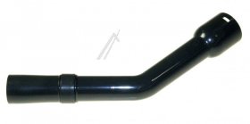 Hitachi Handle Vacuum Cleaner - Curved Handle