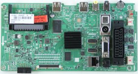 Hitachi 48HB6T72U - Main AV - 23363037 - 17MB110 - 14102015R2