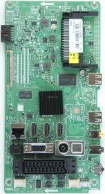 Hitachi 55HB6T72U - Main AV - 23362927 - 17MB110 - 14102015R2