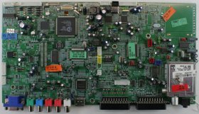 Hitachi 32LD8700U - Main AV - 17MB15E-5 - 251005 - Ver E5 - 20257042