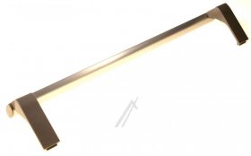 Homa Fridge Door Handles - Door Handle Assembly