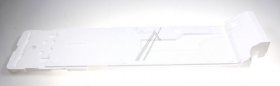 Homa Casing Cover - Foam Of Refrigerator Wind Parts