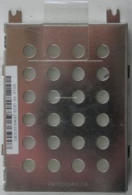 Hewlett Packard 510 - HDD Caddy - AP010000400/0A