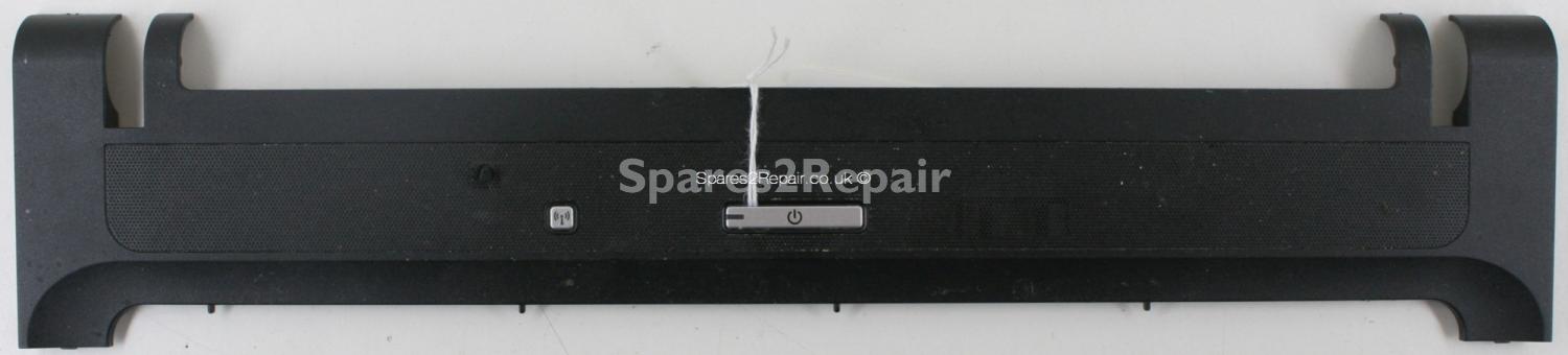Hewlett Packard 510 - Power Panel - FA01J000A00 - REV:0A