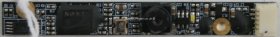 HP Compaq Presario CQ60 - Webcam - E154554