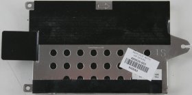 HP Compaq Presario CQ70 - HDD Caddy - 485035-003