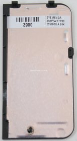 HP Compaq Presario CQ71 - Wifi Cover - 390P7WDTP00 - REV:3A