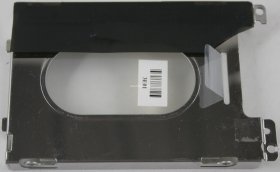 HP Compaq Presario V6000 - HDD Caddy - 3E01