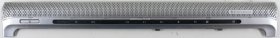 HP Pavilion dv2700 - Power Panel - 60.4S514.002 - REV:A02 - 451312-001