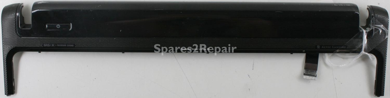 HP Pavilion dv3 - Power Panel - Grade D