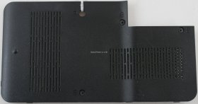 HP Pavilion dv6 - Base Cover - E173569 - B04