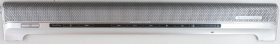 HP Pavilion dv6000 - Power Panel (Grade A) - 431423-001