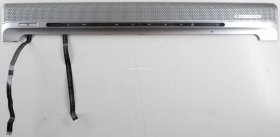 HP Pavilion dv6500 - Power Panel (Grade A) - 3HAT3KATP25 - REV:3B
