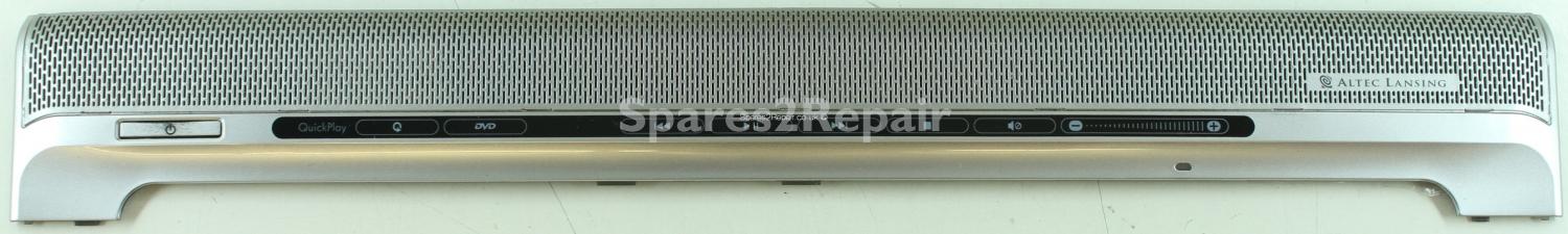 HP Pavilion dv6700 - Power Panel - 3HAT3KATP25 - REV:3B - EBAT3021015 - REV:3B