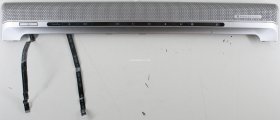 HP Pavilion dv6700 - Power Panel - EBAT3021015 - REV:3B