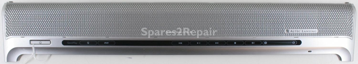 HP Pavilion dv9500 - Power Panel - 448014-001