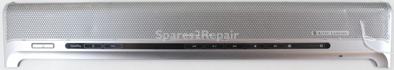 HP Pavilion dv9700 - Power Panel - 448014-001