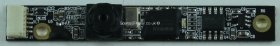 HP Pavilion dv9700 - Webcam - CN0314-MI02 - DA30401SYVJACD