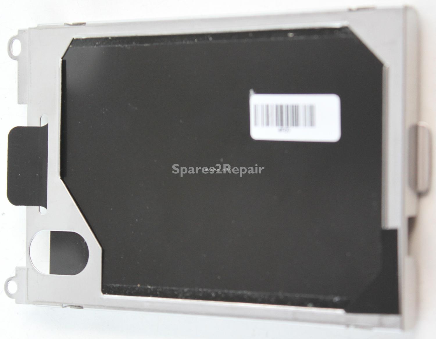 HP TouchSmart TX2 - HDD Caddy - 4F07