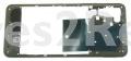 Huawei Housing Frame - Intermediate Frame Component,peppa l22b - 97071ADP