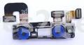 Huawei Camera Module - Proximity Sensor - 02352ENP