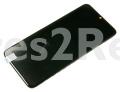 Huawei Touchscreen Display - Displayeinheit Huawei P Smart 2020 - 02353RJT