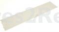 Huawei Label - Label,screw Seal Label - 51658265