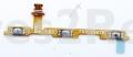 Huawei Flexi-print Connector - Side Key Flex FÜr (atu lx3, L11, L21, L22) Huawei Y6 (2018) - 97070TRM