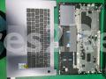 Huawei Housing Part - Assembling Components bohrk-waq9ar - 02353PUX