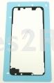Huawei Adhesive Foil - Battery Cover Around Adhesive yale service - 51639769
