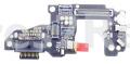 Huawei Board - Charging Port + Flex For Huawei P30