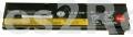 Ibm Lenovo Laptop Battery - Thinkpad Battery 68+ (6 Cell)
