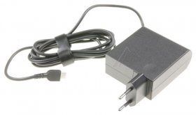 Ibm Lenovo Power Supply notebook - Lenovo Usb-c 45w Ac Adapter - Eu