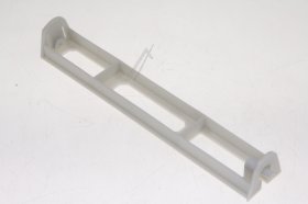 Drum Paddle - C00341177 Drum Lifter [Whirlpool Indesit]