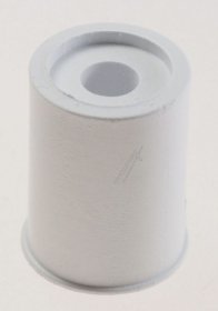 Nut - C00119410 Spacer [Whirlpool Indesit]
