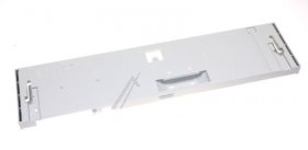 Panel - C00508591 Console Rsf 601 Hk Gw [Whirlpool Indesit]