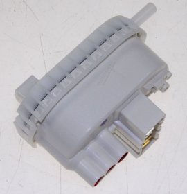 Pressure Switch - C00377502 Level Switch [Whirlpool Indesit]