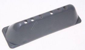Drum Paddle - C00377699 Drum Lifter [Whirlpool Indesit]