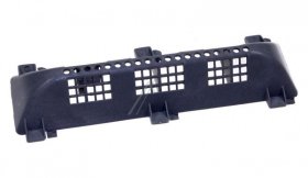 Drum Paddle - C00037678 Trommelrippe Mit Oberwassersystem [Whirlpool Indesit]