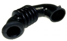 Connector Hose - C00313009 Soap Dispenser To Tub Hose [Whirlpool Indesit]