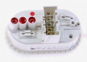 Pressure Switch - C00313403 Level Switch [Whirlpool Indesit]