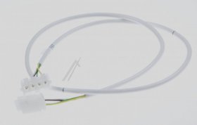 Harness - C00145436 Kabelbaum T13 Display-modul [Whirlpool Indesit]