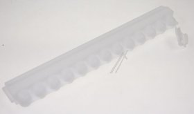 Ice Cube Maker - C00256170 Easy Ice Assembly [Whirlpool Indesit]