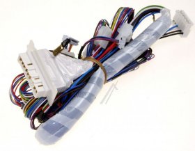 Harness - C00279001 Complete Wiring [Whirlpool Indesit]