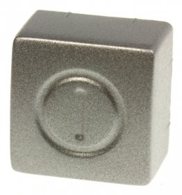 Key Button - C00316700 Key E-a Ix [Whirlpool Indesit]