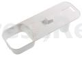 Siphon - C00375002 481010580677 Vacuum Lifting Pad [Whirlpool Indesit]