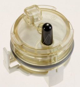 Pressure Switch - C00313314 Switch Diaphragm (owi) [Whirlpool Indesit]
