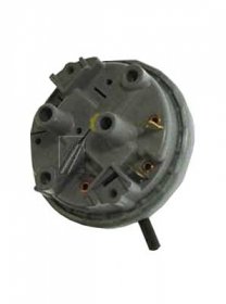 Whirlpool Indesit Pressure Switch - C00481773 Pressostat